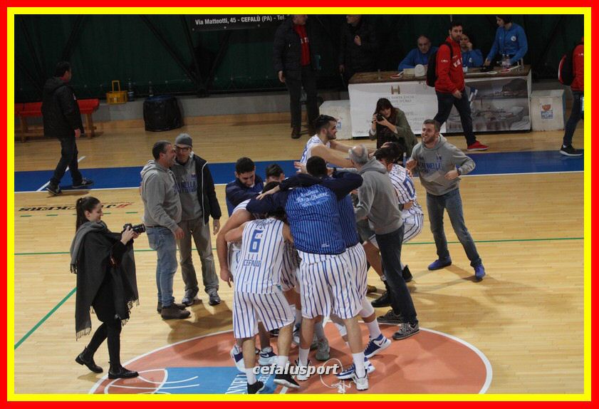 170129 Valmontone 354_tn.jpg